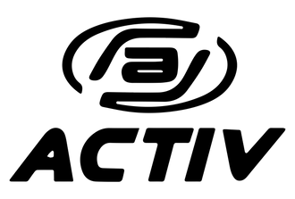 Activ Neo