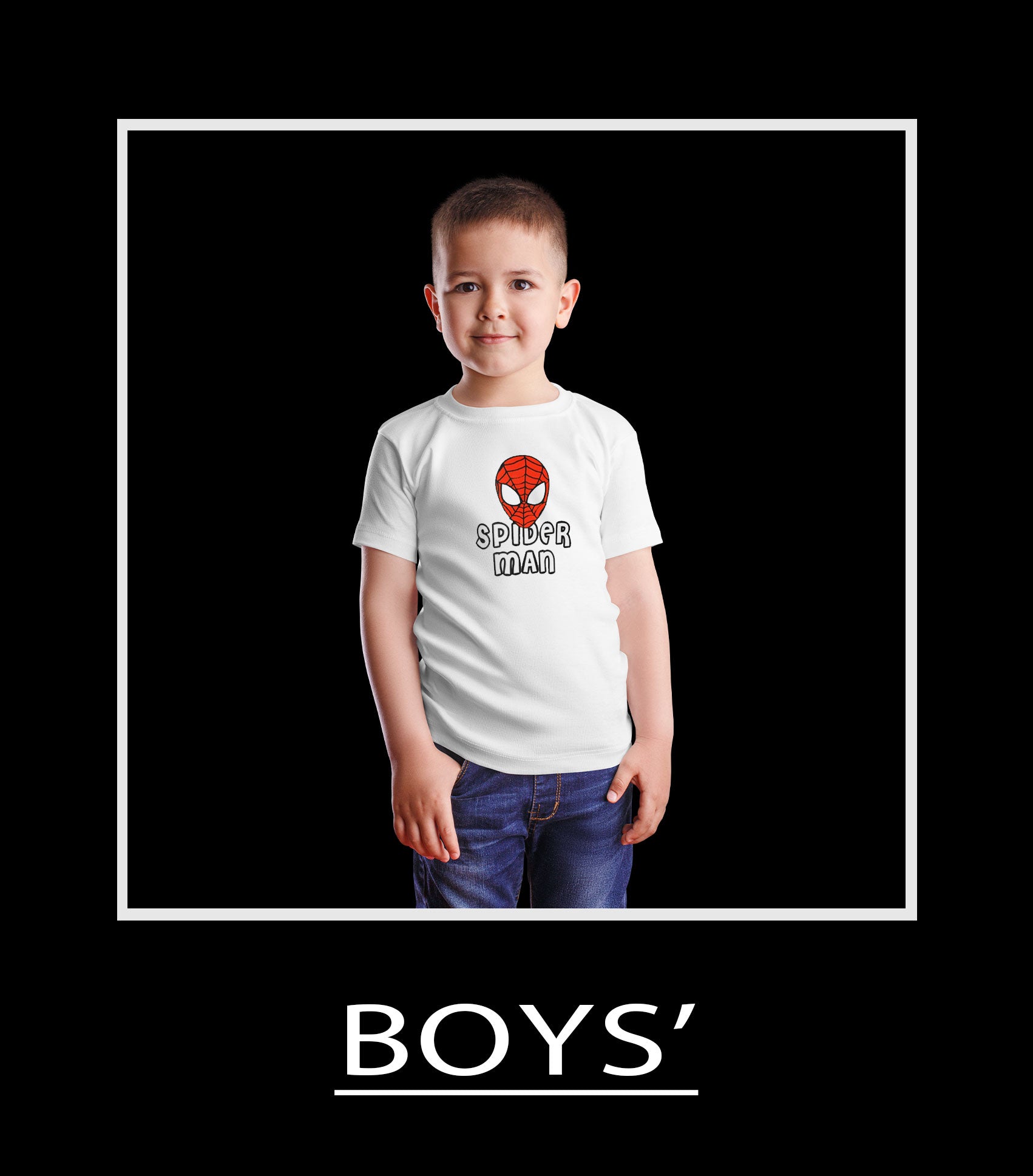 Kids