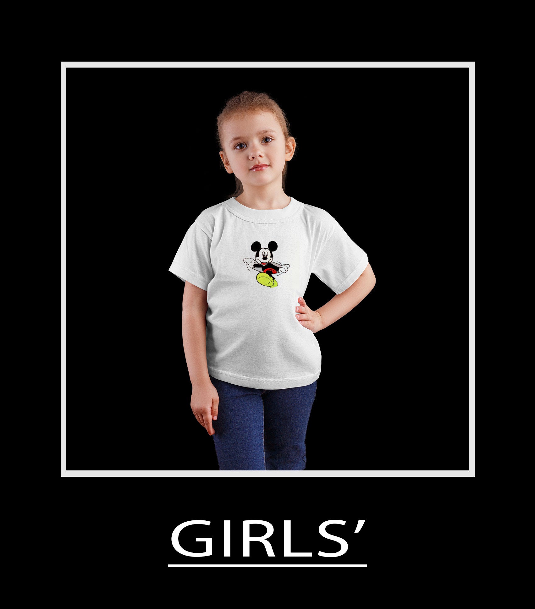 Kids