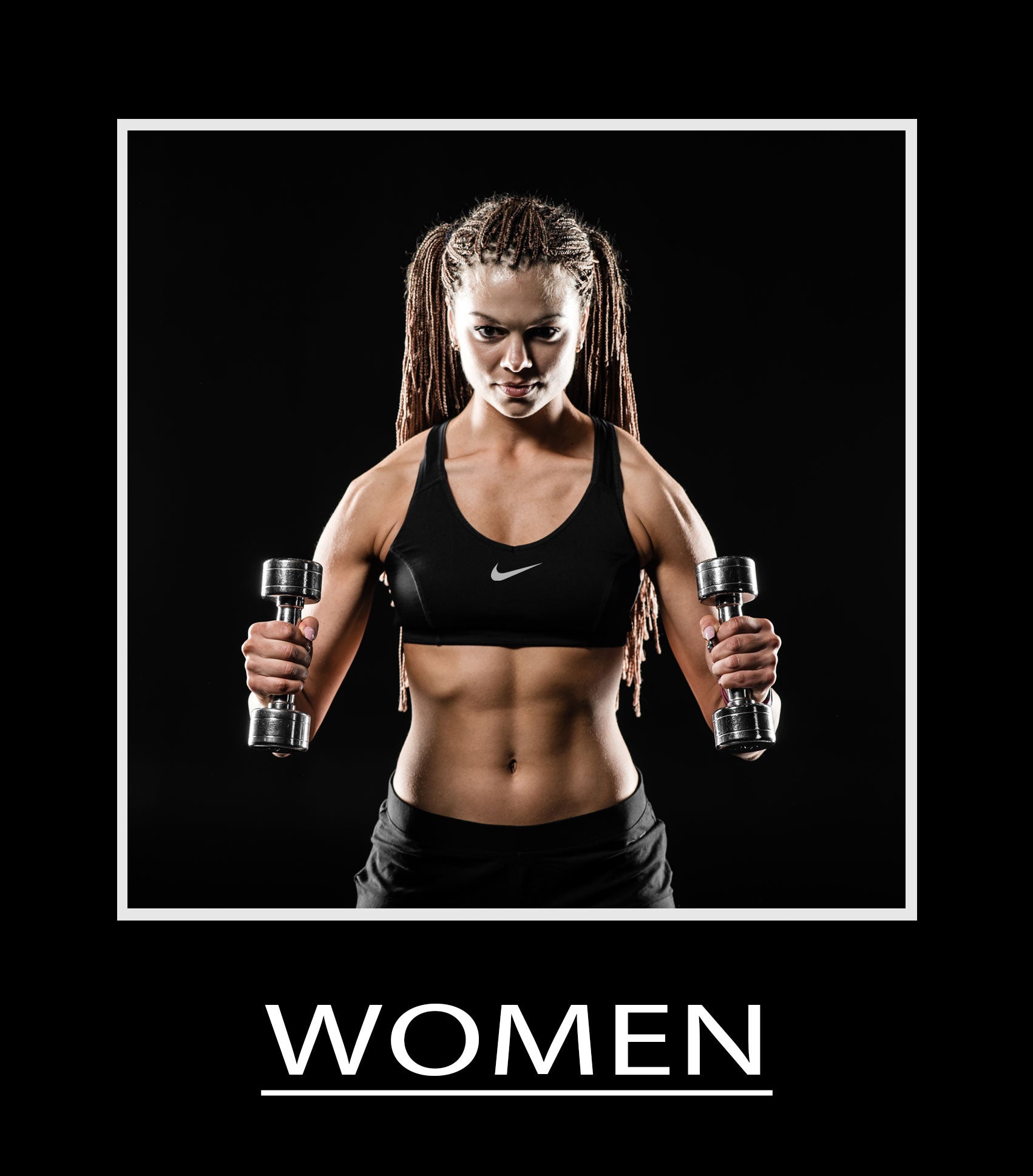Women